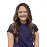 Stephanie Cowles
