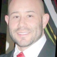 Justo Delgado