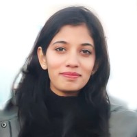 Sumona Rai