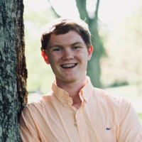 Brayden Pickens
