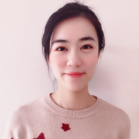 贺李希