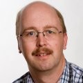 Björn Mattsson