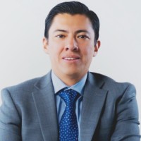 Oscar Flores