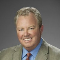 Tony D. Martin