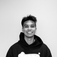 Daniel Mendoza