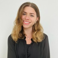 Lihi Finkelstein