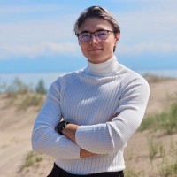 Alex Wiserax
