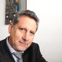 Carlos Acurio