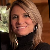 Annick Cote