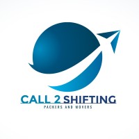 Call 2Shifting