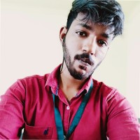 Thirunavukkarasu Msk