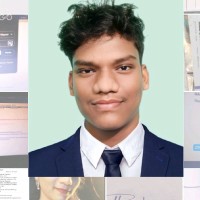 Rajesh Jena