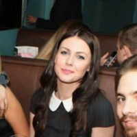 Laura Baxendale