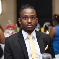 Ikobi Lynch