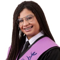 Yamilet Flores Lebrón