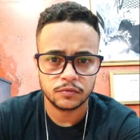 Alexandre Macedo Da Rocha
