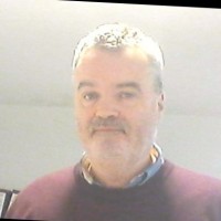 paul mclaughlin