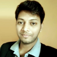 Sriram K S