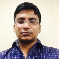Soumik Mondal
