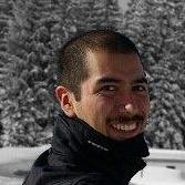 Joshua Ramirez