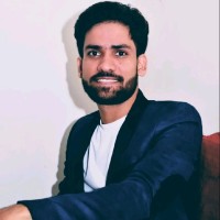 Pawan Ojha