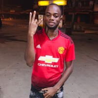 Moustapha Diarra