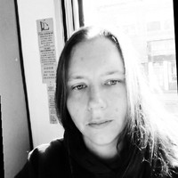 Bethany Vollmer