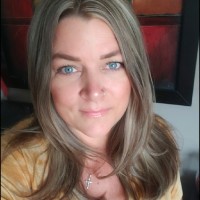 Carrie Manzi