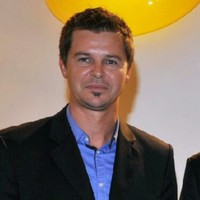 Eric Sans
