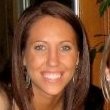 Lindsey Compton