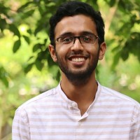 Rajesh Ravi