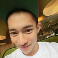 Jason Wong