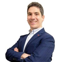 Alessandro S. De Simone