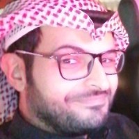 Ahmed Alaskar