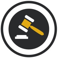 Jarogniew Muszyński