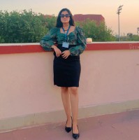 rasdeep kaur