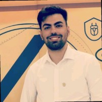 Mahdi Hassani
