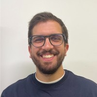 Lucas Bulhões