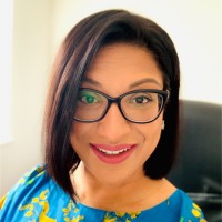 Jaemi Patel