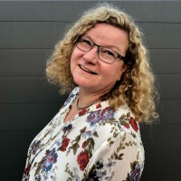 Helga Hofmann