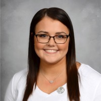 Briana Mccalister (Gard)