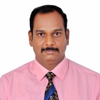 PRASAD Kammakatla  U S V