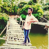 Surya. Ck Udhayasurya