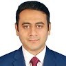 Tanvir Quadery