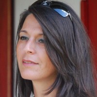 Carole RUGGERI,  carole