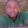 mike kiambi