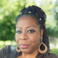 Sandra Thomas