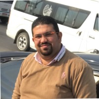 Shenouda Aziz