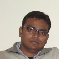 Pankaj Verma