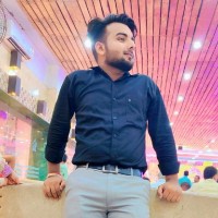 VIPUL VATS